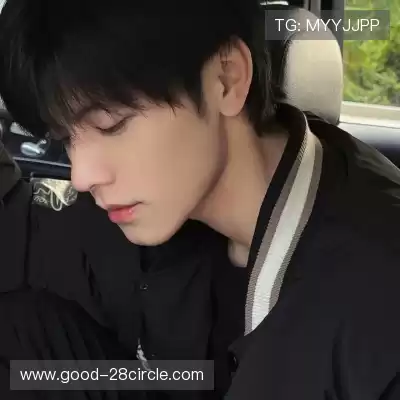 萧辰泽